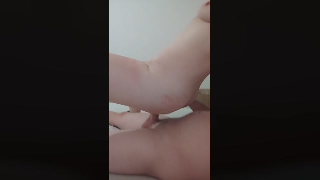 miangemidemon2  14-07-2022